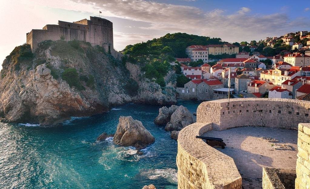 Hidden villages worth the detour