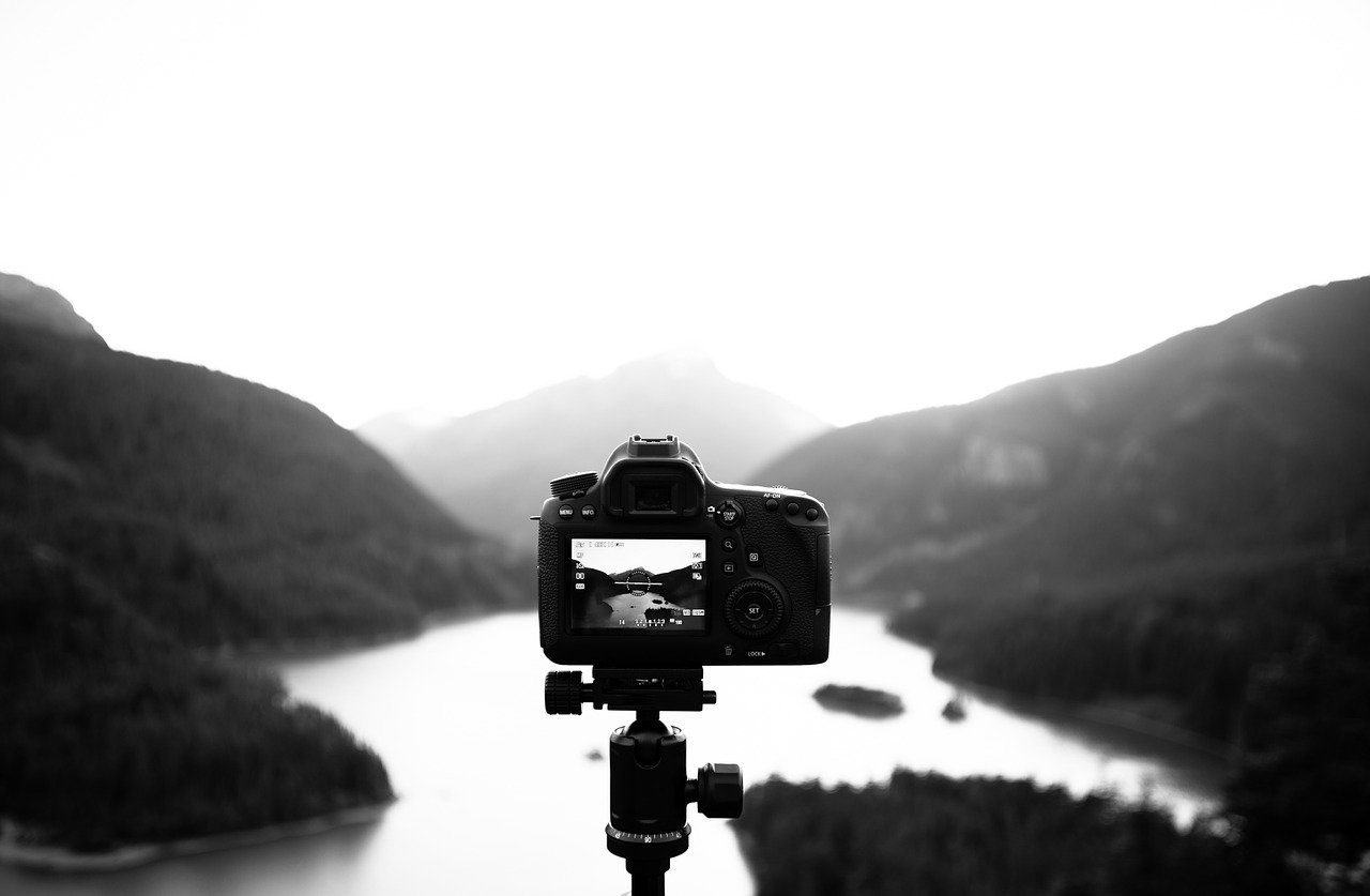 How to frame the unexpected